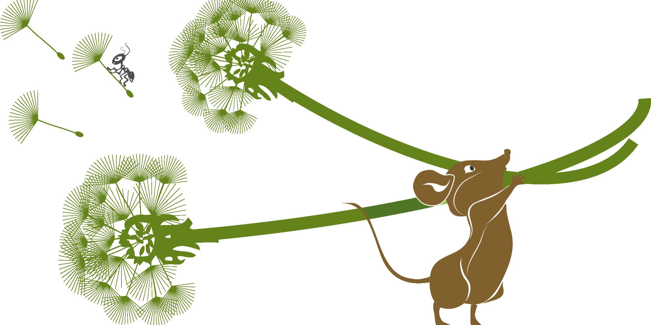 mousecarryingweeds (1)